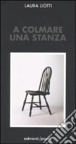 Liotti Laura