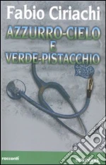 Ciriachi Fabio