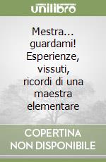 Intelisano Maria