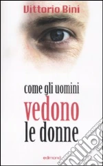 Bini Vittorio