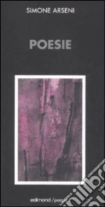 Arseni Simone