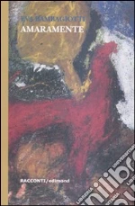 Bambagiotti Eva