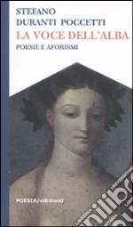 Duranti Poccetti Stefano