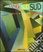 Masi A. (cur.); Sicoli T. (cur.)