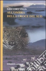 Villa Giacomo