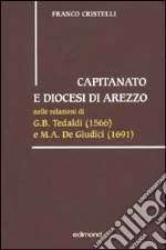 Cristelli Franco