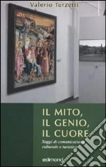 Terzetti Valerio