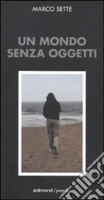 Sette Marco