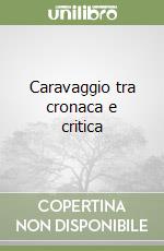 Barbato Chiara