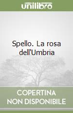 non specificato