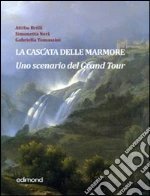 Brilli A. (cur.); Neri S. (cur.); Tomassini G. (cur.)