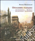 Mammucari Renato