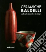 Bertoni F. (cur.)