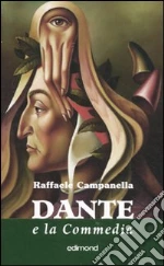Campanella Raffaele