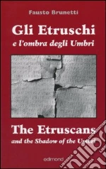 Brunetti Fausto