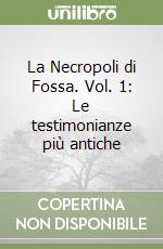 Cosentino Serena; D'Ercole Vincenzo; Mieli Gianfranco