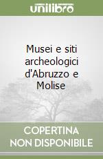 Latini M. L. (cur.)