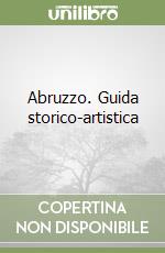 Latini M. L. (cur.)