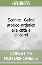 Giannantonio R. (cur.)