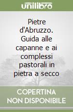 Micati Edoardo