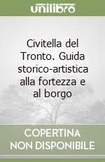 Latini Maria Luce; Franci Paola; Cialini Paride