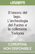 Campanelli A. (cur.)