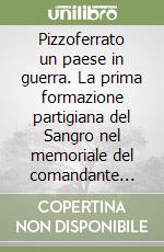 Colletti Marisa; Dante Umberto; Felice Costantino