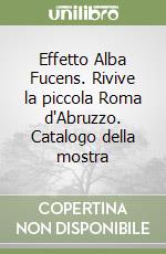 Campanelli A. (cur.)