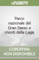 Burri E. (cur.); Centofanti M. (cur.)