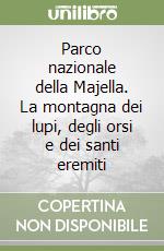 Burri E. (cur.); Latini M. L. (cur.)