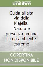 CAI. Comitato scientifico Filippo Di Donato (cur.)