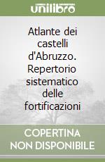 Chiarizia Giuseppe; Latini Maria Luce; Properzi Pierluigi