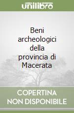 Fabrini G. M. (cur.); Paci G. (cur.); Perna R. (cur.)