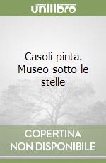 Valerio R. (cur.); Maggitti L. (cur.)