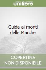 Ardito Stefano