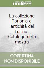 Campanelli A. (cur.)