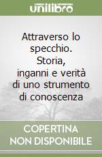 Campanelli A. (cur.); Pennetta M. P. (cur.)