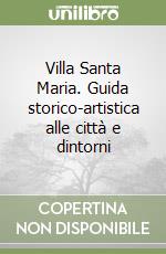Di Lello A. (cur.); Giannantonio R. (cur.)