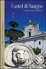 Giannantonio Raffaele; Mattiocco Ezio
