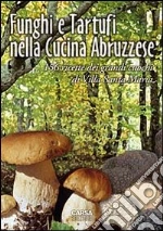 Di Lello Antonio; Stanziani Antonio