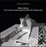 Giannantonio Raffaele