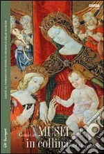 Bairati Eleonora; Capponi Chiara; Perna Roberto
