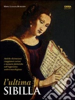 Buseghin Maria Luciana