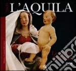 Falli Francesca; Lattanzi Giovanni; Leopardi Antonella