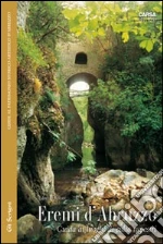 Micati Edoardo