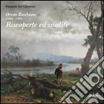 Del Cimmuto Pasquale
