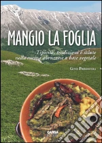Primavera Gino