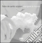 De Santis Scipioni Fabio
