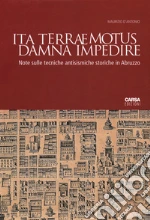 D'Antonio Maurizio