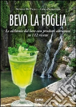 Primavera Gino; Di Paolo Nunzio